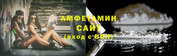 мдпв Новодвинск