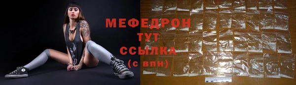 мдпв Новодвинск