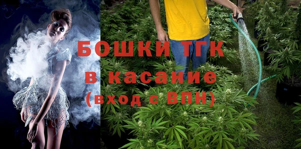 мдпв Новодвинск